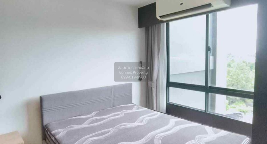 Condo en venta de 1 habitaciones en Kathu, Phuket