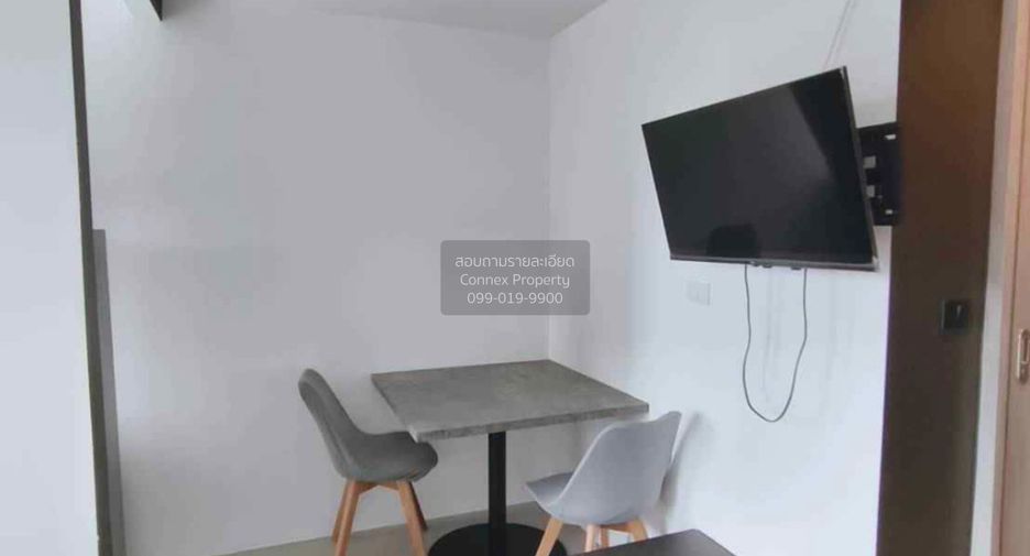 Condo en venta de 1 habitaciones en Kathu, Phuket