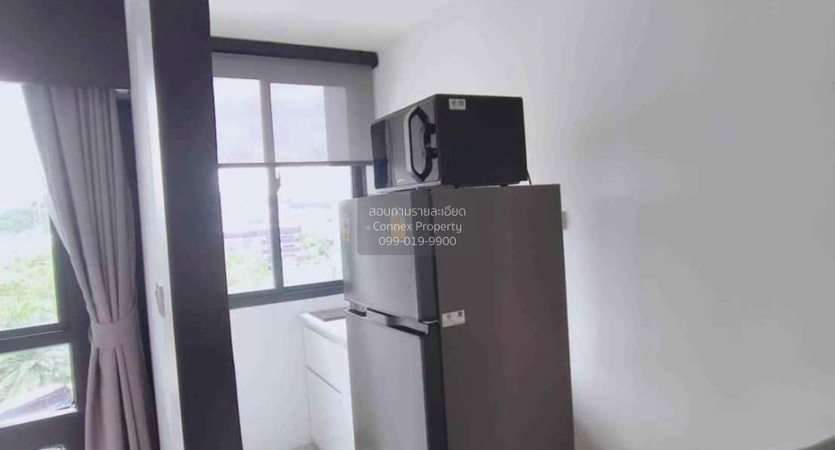 Condo en venta de 1 habitaciones en Kathu, Phuket