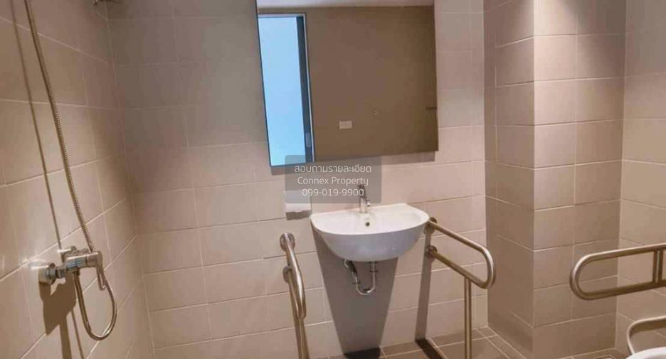 Condo en venta de 1 habitaciones en Kathu, Phuket