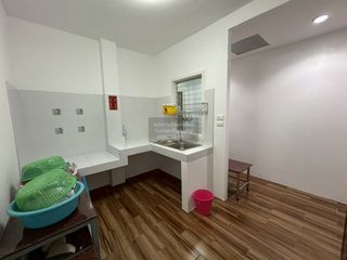 Casa en venta de 3 habitaciones en Thung Khru, Bangkok