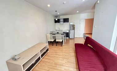 Condo en venta de 1 habitaciones en Chatuchak, Bangkok