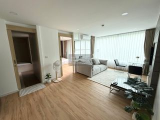 Condo en venta de 1 habitaciones en Kathu, Phuket