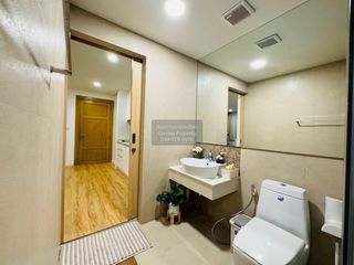 Condo en venta de 1 habitaciones en Kathu, Phuket
