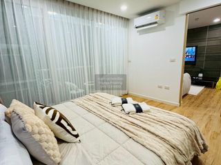 Condo en venta de 1 habitaciones en Kathu, Phuket