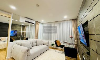 Condo en venta de 1 habitaciones en Kathu, Phuket