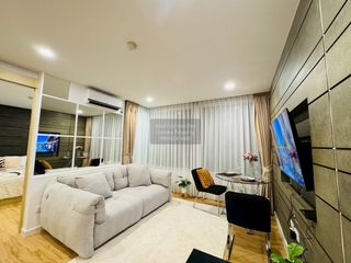 Condo en venta de 1 habitaciones en Kathu, Phuket