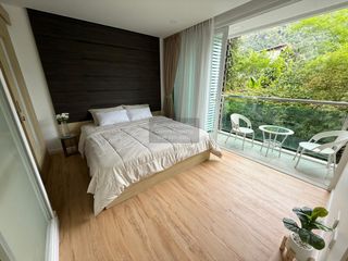 Condo en venta de 1 habitaciones en Kathu, Phuket