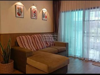 For sale 3 bedrooms townhouse in Sai Mai, Bangkok