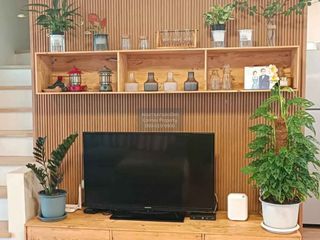 For sale 3 bedrooms townhouse in Sai Mai, Bangkok