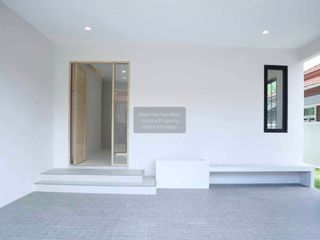 For sale 3 bedrooms house in Thalang, Phuket