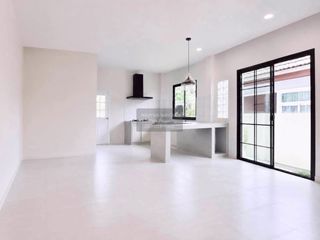 For sale 3 bedrooms house in Thalang, Phuket
