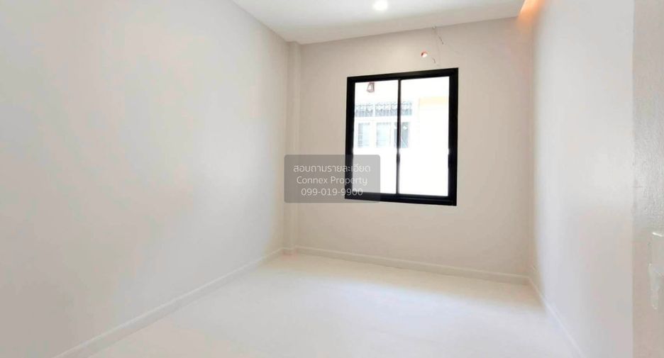 For sale 3 bedrooms house in Thalang, Phuket