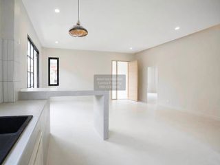 For sale 3 bedrooms house in Thalang, Phuket