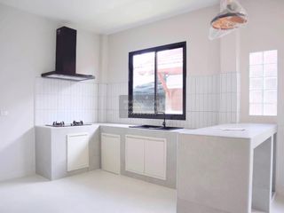 For sale 3 bedrooms house in Thalang, Phuket
