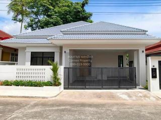 For sale 3 bedrooms house in Thalang, Phuket