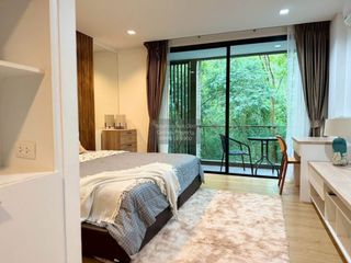For sale 1 bed condo in Mueang Phuket, Phuket