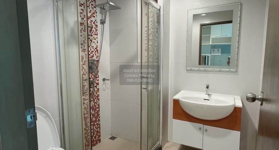 For sale 1 bed condo in Mueang Phuket, Phuket