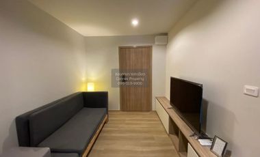 Condo en venta de 1 habitaciones en Watthana, Bangkok