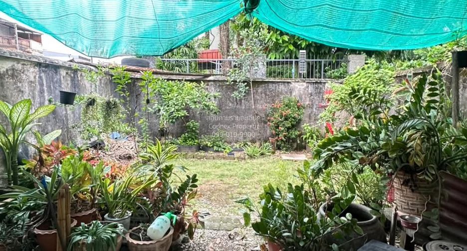 For sale 5 bedrooms house in Mueang Phuket, Phuket