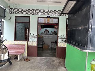 For sale 5 bedrooms house in Mueang Phuket, Phuket