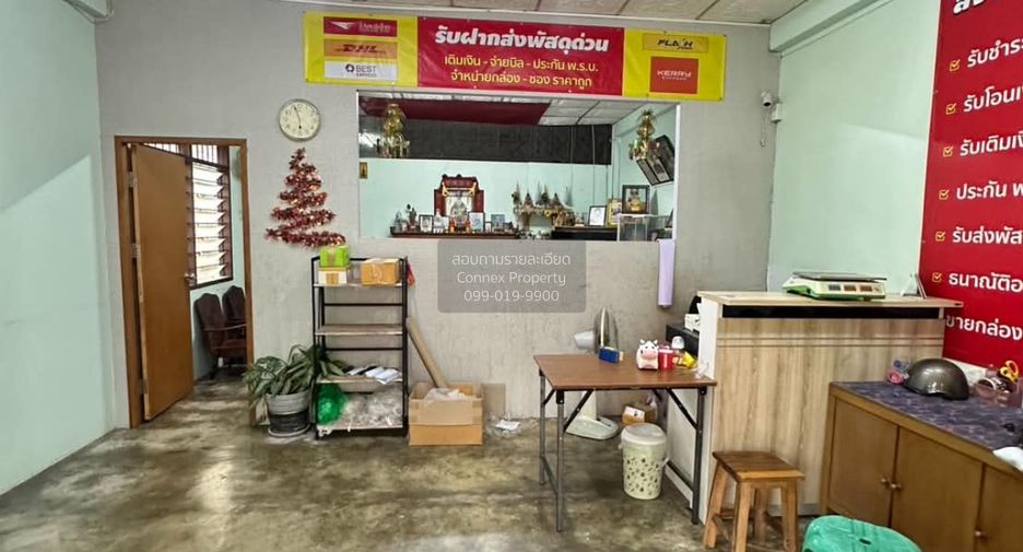 For sale 5 bedrooms house in Mueang Phuket, Phuket