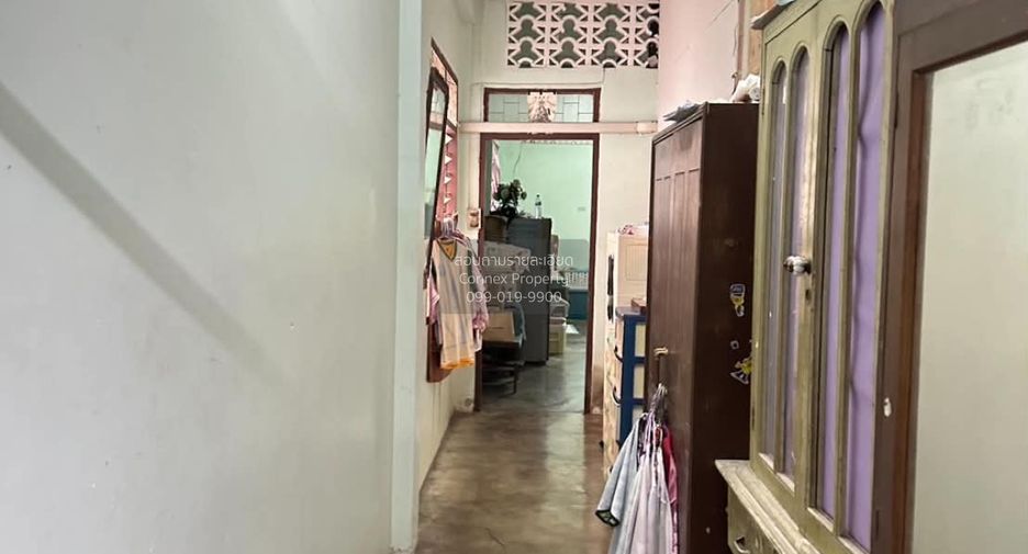 For sale 5 bedrooms house in Mueang Phuket, Phuket