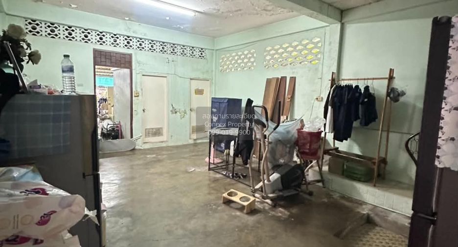 For sale 5 bedrooms house in Mueang Phuket, Phuket