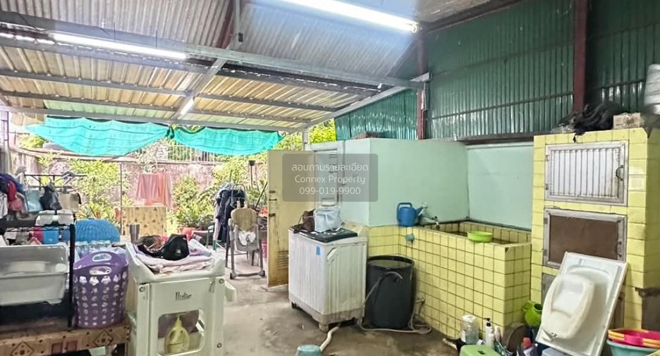 For sale 5 bedrooms house in Mueang Phuket, Phuket