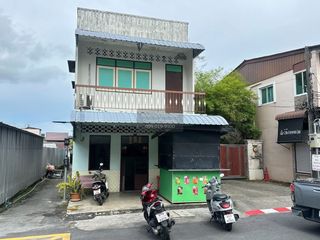 For sale 5 bedrooms house in Mueang Phuket, Phuket
