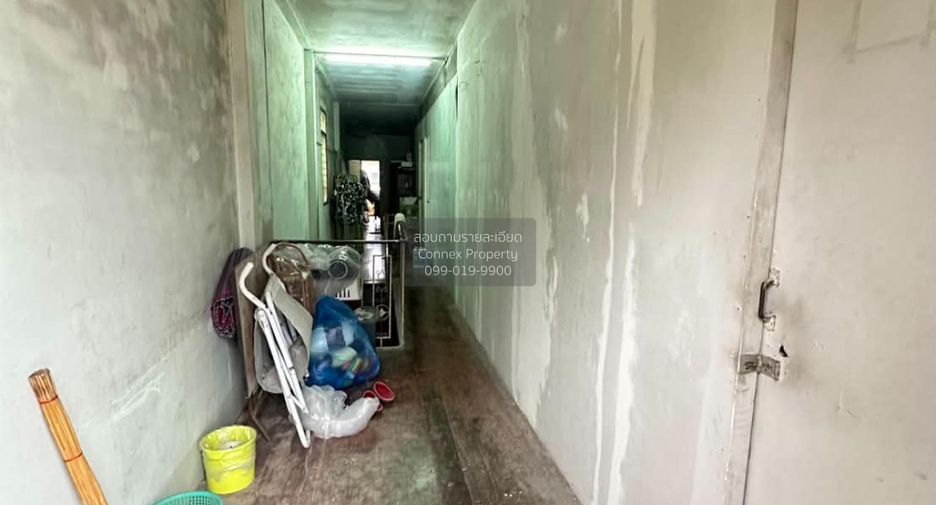 For sale 5 bedrooms house in Mueang Phuket, Phuket