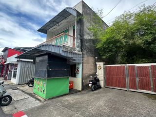 For sale 5 bedrooms house in Mueang Phuket, Phuket