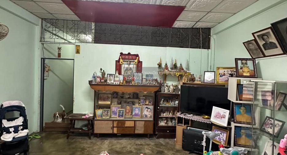 For sale 5 bedrooms house in Mueang Phuket, Phuket