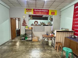 For sale 5 bedrooms house in Mueang Phuket, Phuket