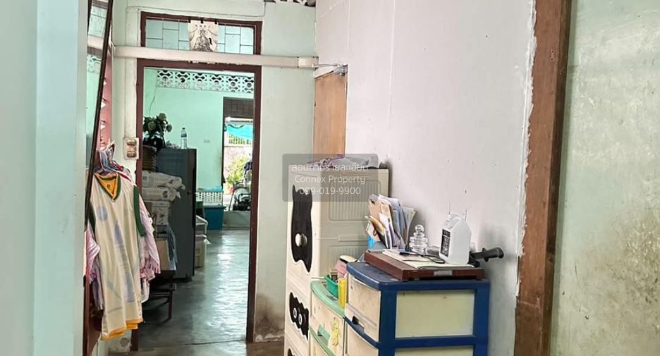 For sale 5 bedrooms house in Mueang Phuket, Phuket