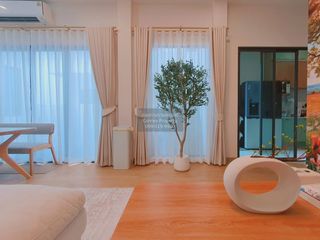 À vendre 4 chambres maison à Pak Kret, Nonthaburi