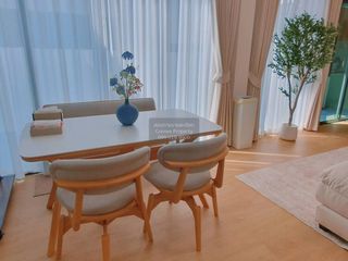 À vendre 4 chambres maison à Pak Kret, Nonthaburi