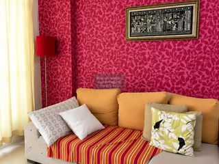 For sale 3 bedrooms townhouse in Mueang Nonthaburi, Nonthaburi