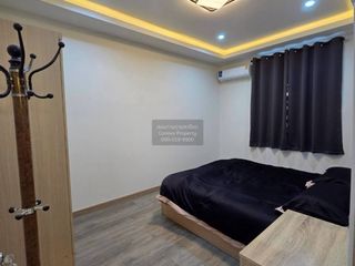 For sale 3 bedrooms townhouse in Nong Khaem, Bangkok