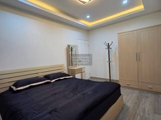For sale 3 bedrooms townhouse in Nong Khaem, Bangkok