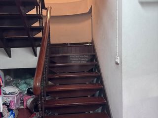 For sale 3 bedrooms house in Thawi Watthana, Bangkok