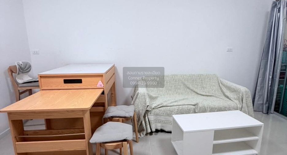 For sale 4 bedrooms townhouse in Mueang Phuket, Phuket