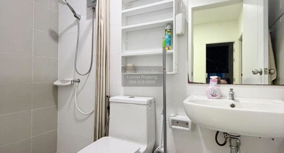 For sale 4 bedrooms townhouse in Mueang Phuket, Phuket