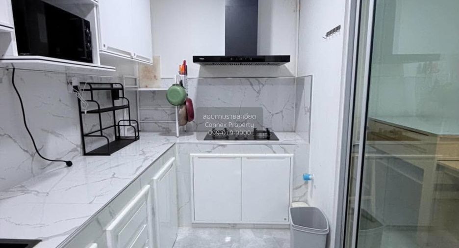 For sale 4 bedrooms townhouse in Mueang Phuket, Phuket