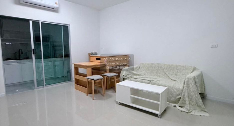 For sale 4 bedrooms townhouse in Mueang Phuket, Phuket