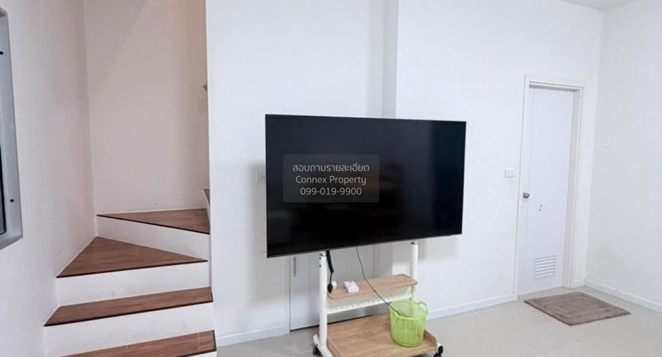 For sale 4 bedrooms townhouse in Mueang Phuket, Phuket
