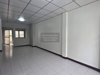 ขาย 4 ห้องนอน ทาวน์เฮ้าส์ ใน บางบัวทอง, นนทบุรี
