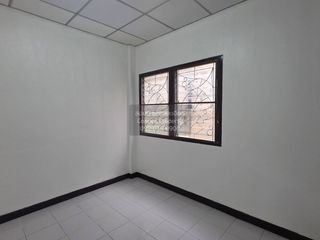 ขาย 4 ห้องนอน ทาวน์เฮ้าส์ ใน บางบัวทอง, นนทบุรี