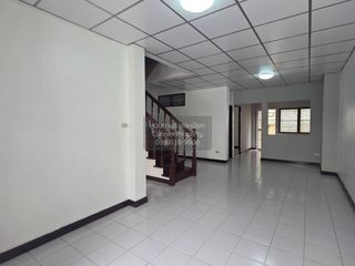 ขาย 4 ห้องนอน ทาวน์เฮ้าส์ ใน บางบัวทอง, นนทบุรี