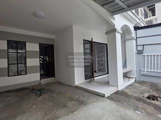 ขาย 4 ห้องนอน ทาวน์เฮ้าส์ ใน บางบัวทอง, นนทบุรี